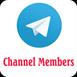 Channel Members